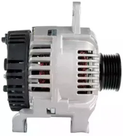 Генератор PowerMax купить